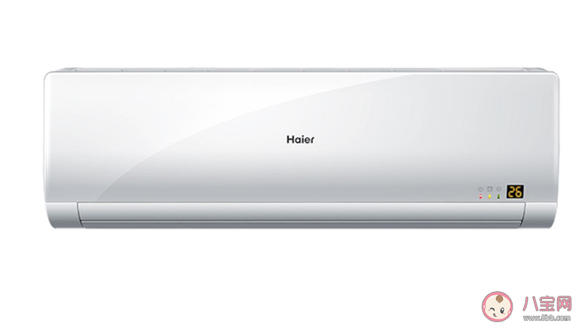 女孩租房開2小時空調用完100元電費 空調如何掏空租房者錢包的 女孩租房開2小時空調用完100元電費 空調如何掏空租房者錢包的