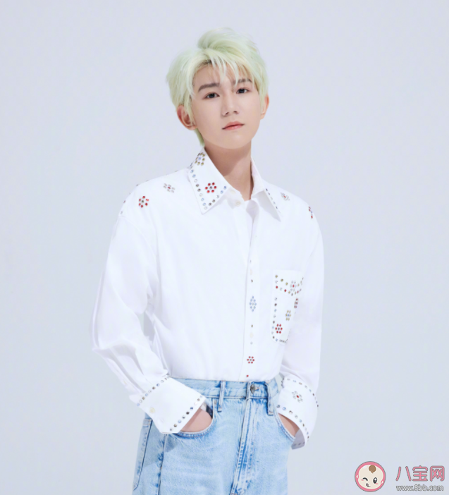 TFBOYS《明天見》完整版歌詞 《明天見》歌詞歌曲介紹