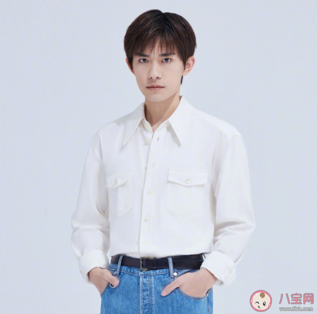 TFBOYS《明天見》完整版歌詞 《明天見》歌詞歌曲介紹
