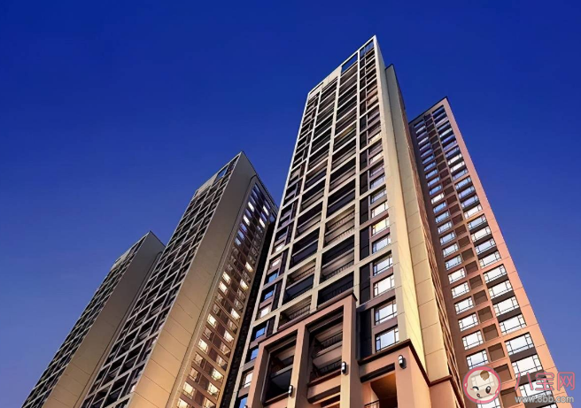 買房送黃金是房子變相打折嗎 買房送黃金有什么利弊