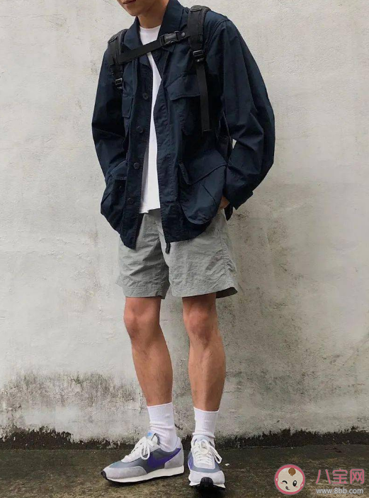 男生為什么這么在意自己的身高 女生喜歡高個子男生嗎