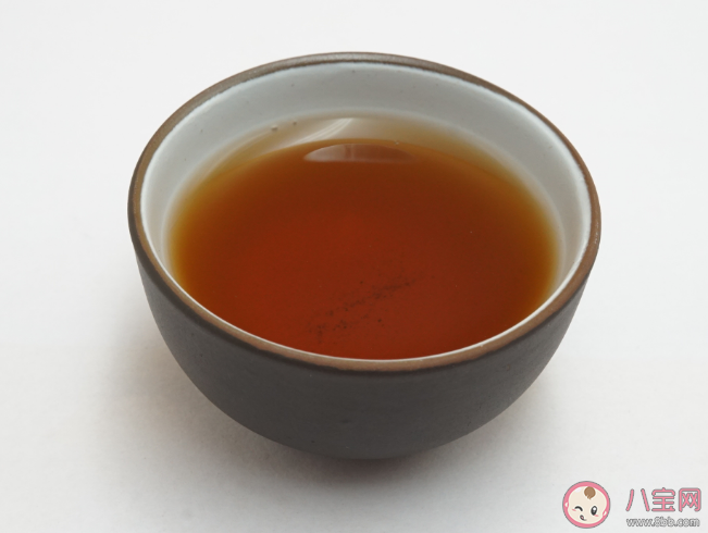 廣西梧州六堡茶怎么制作 梧州六堡茶歷史有多久了