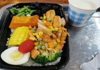 現在的年輕人為什么都去吃外賣了 長期吃外賣有哪些隱患