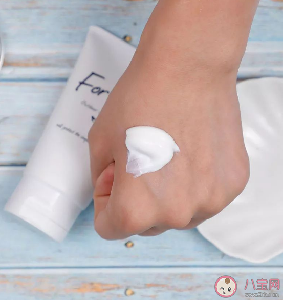 防曬驅蚊最好不要一起用 防曬和驅蚊如何兼顧