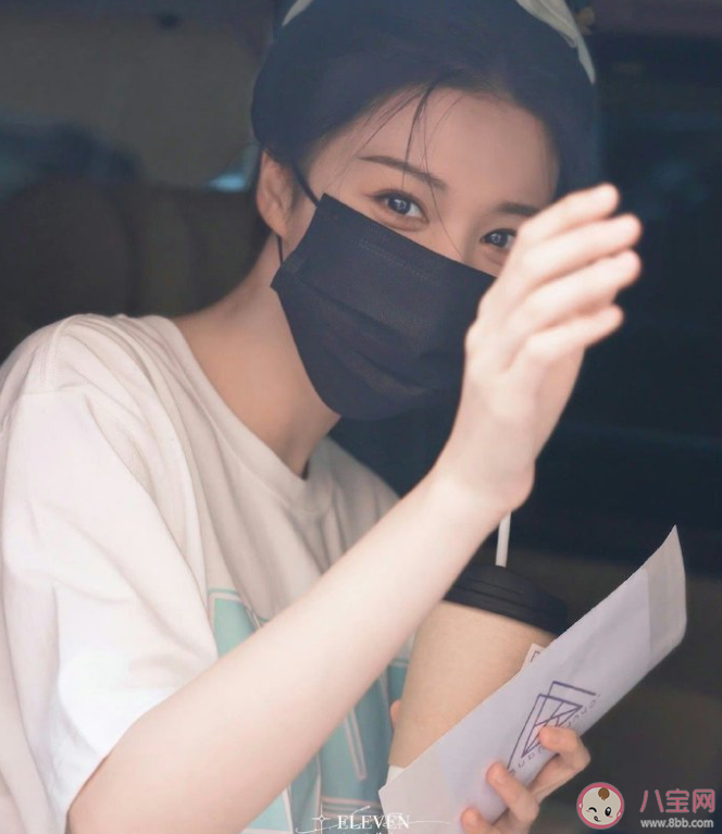 《海棠笑春風(fēng)》的原著小說是什么 《海棠笑春風(fēng)》講的是什么故事