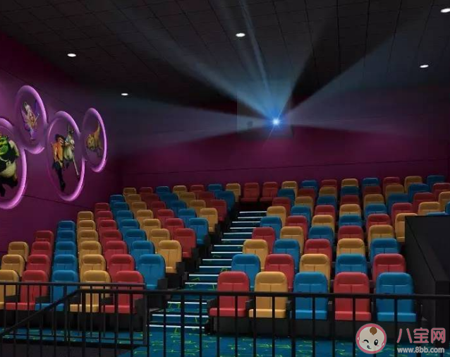按摩椅能不能離開電影院 為什么不喜歡電影院里的按摩椅