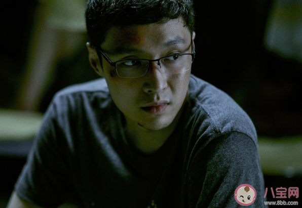 《孤注一擲》陸經理為什么把女兒交給潘生 陸經理為什么相信潘生