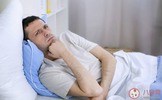 什么是睡前拖延癥 如何擺脫睡前拖延癥