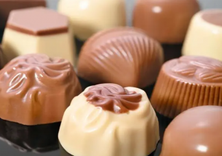 巧克力將漲價是真的嗎 巧克力為什么要漲價了