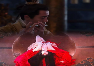 《封神第一部》妲己跳舞有什么寓意 《封神第一部》有哪些隱藏細節