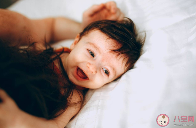 杭州生育三孩一次性補(bǔ)助20000元 補(bǔ)助申請(qǐng)需要哪些材料