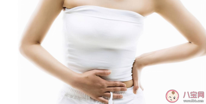 痛經的人是不易受孕體質嗎 哪些因素會加重痛經 痛經的人是不易受孕體質嗎 哪些因素會加重痛經