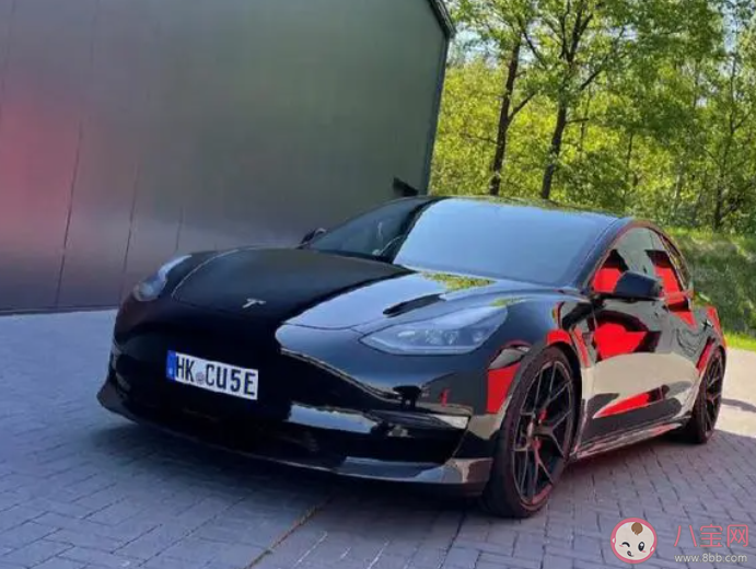 韓國人為何不買特斯拉了 特斯拉在韓國不受歡迎了嗎