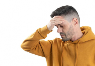 腦結冰是大腦結冰了嗎 為什么吃冰淇淋會導致頭痛