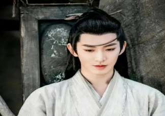 《長(zhǎng)相思》涂山璟的尾巴怎么斷的 涂山璟為什么一開(kāi)始那么慘