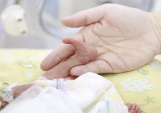 院士稱當前育齡女性生育力堪憂 生育力受到哪些因素影響