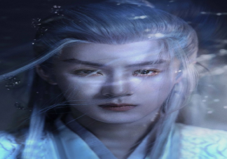 《長(zhǎng)相思》第二季有檀健次嗎 檀健次演活了相柳嗎