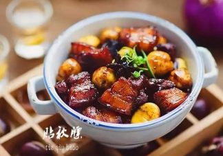 醫生提醒立秋后不要立馬貼秋膘 應該怎樣貼秋膘