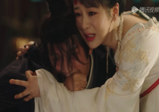 《長相思》玱玹為什么會染上藥癮 玱玹為什么不能娶小夭