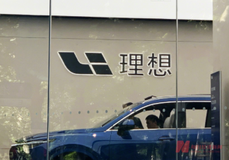 理想毛利率再超特斯拉是真的嗎 為什么特斯拉不受歡迎了