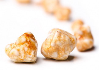 結石不痛就不用管了嗎 如何預防結石的形成