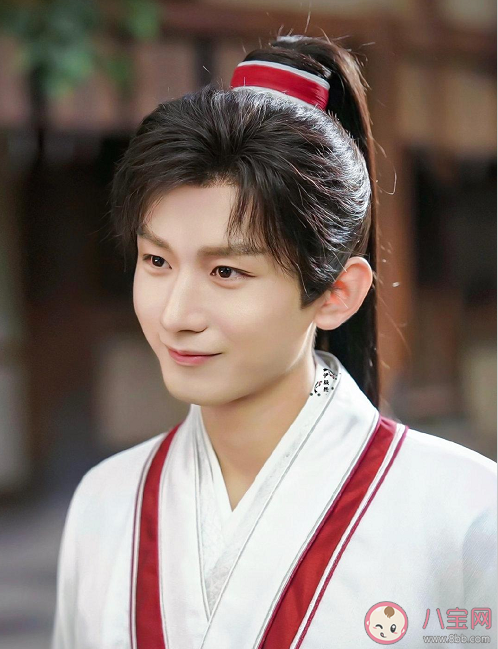 《蓮花樓》李相夷死了嗎 劇里李蓮花是不是活著