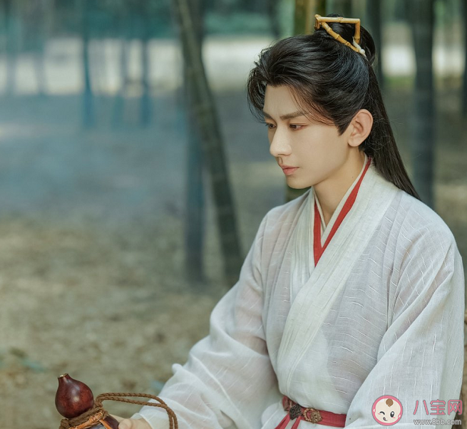 《蓮花樓》李相夷死了嗎 劇里李蓮花是不是活著