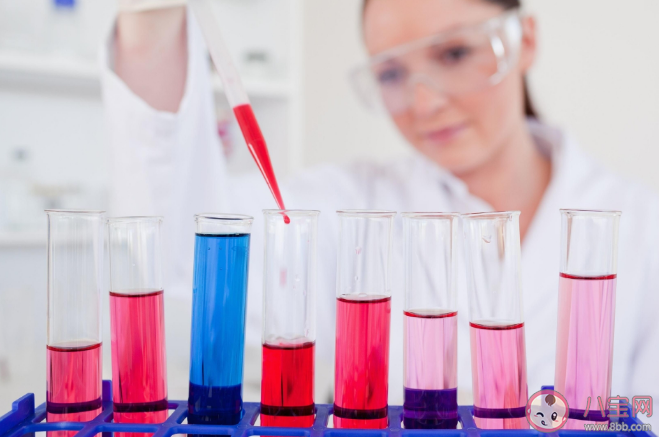 過敏原檢測(cè)是智商稅嗎 過敏原檢測(cè)要不要查