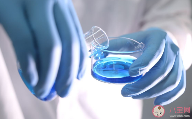 過敏原檢測(cè)是智商稅嗎 過敏原檢測(cè)要不要查