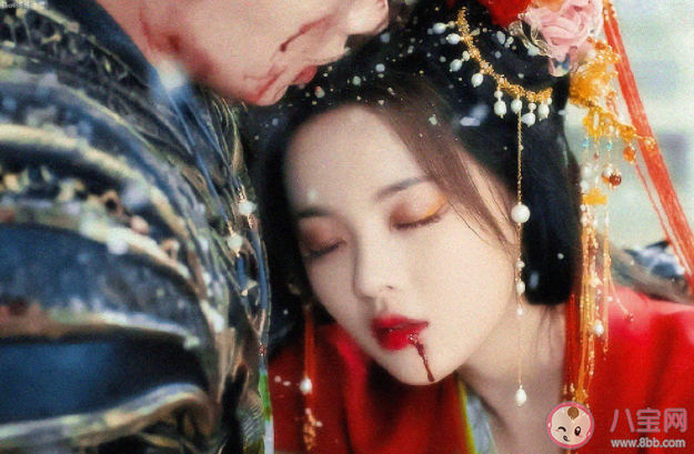 《七時吉祥》追劇日歷 《七時吉祥》劇情介紹