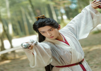 《蓮花樓》李相夷死了嗎 劇里李蓮花是不是活著