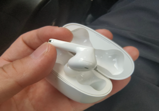 開放式耳機值不值得買 開放式耳機有什么優點