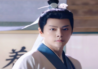 《灼灼風(fēng)流》沈驚鴻結(jié)局是什么 《灼灼風(fēng)流》沈驚鴻喜歡誰