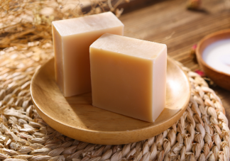 手工皂更天然營(yíng)養(yǎng)嗎 如何制作手工皂