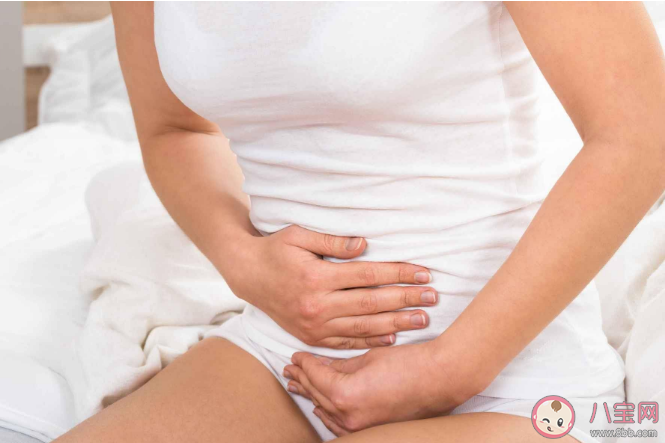 為什么會有月經同步現象 健康的月經周期應該是什么樣的