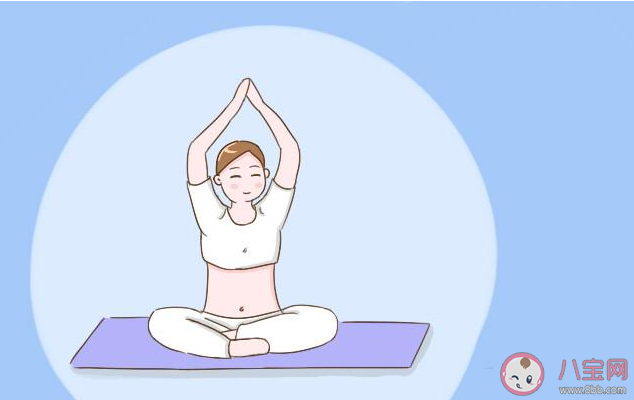 月經(jīng)同步現(xiàn)象是什么原因?qū)е碌?住在一起會(huì)同時(shí)來(lái)大姨媽嗎