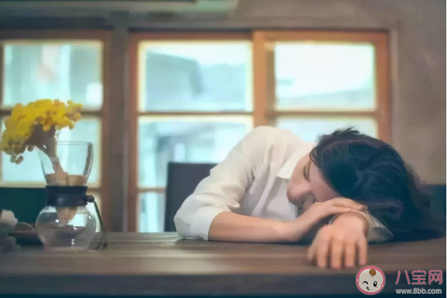 持續(xù)熬夜會(huì)給心臟健康帶來什么危害 經(jīng)常熬夜對(duì)身體部位的影響