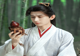 《蓮花樓》火了是為什么 《蓮花樓》火爆的原因有哪些