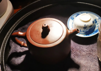 年輕人為什么突然愛喝茶了 喝完酒后能馬上喝茶嗎