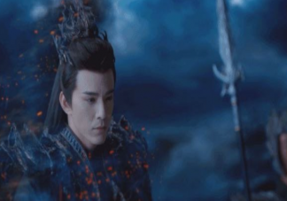 《七時吉祥》錦蓮和男女主關系是什么 滄海女帝又是誰