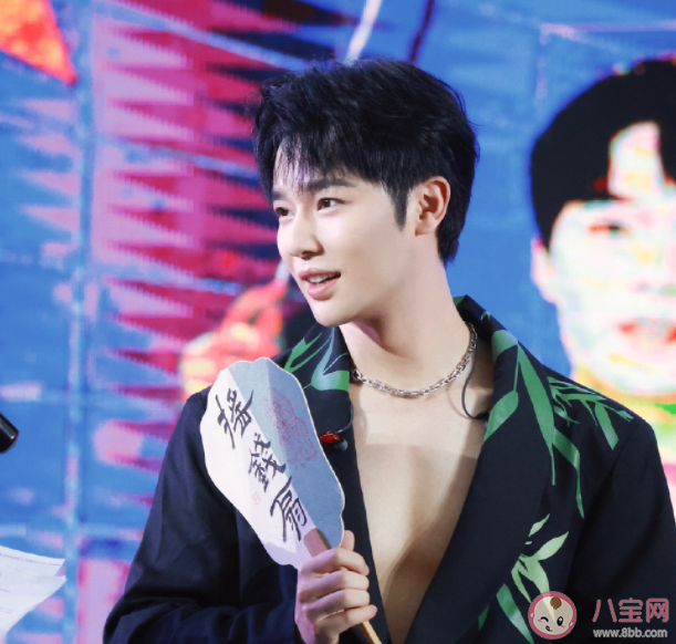 《妙偶天成》原著小說是什么 《妙偶天成》劇情怎么樣