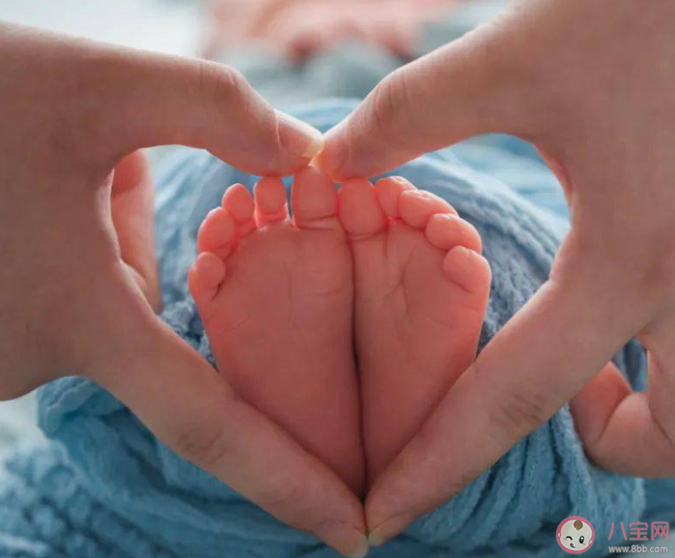 中國已成為全球生育率最低的國家之一 為什么中國生育率越來越低