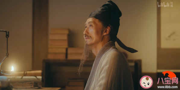加油一詞相傳來自清代的勸學故事和什么有關 螞蟻莊園8月15日答案
