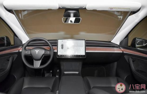特斯拉ModelY降價是怎么回事 特斯拉ModelY還值得購買嗎
