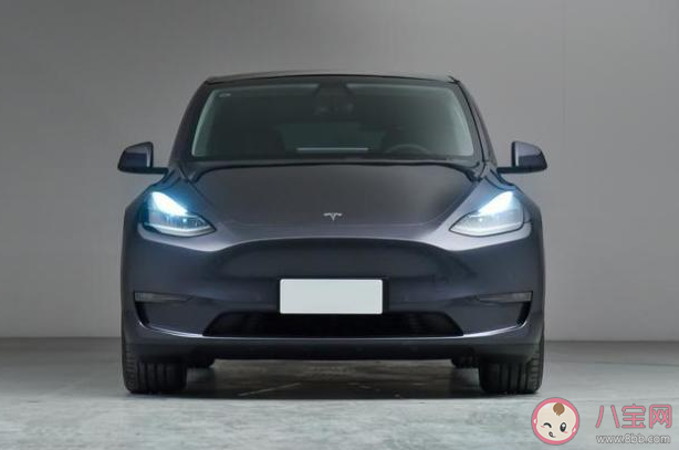 特斯拉ModelY降價是怎么回事 特斯拉ModelY還值得購買嗎
