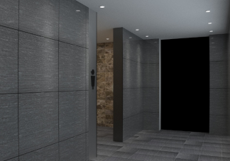 商場的一樓為什么沒有衛(wèi)生間 如何讓商場變得更便利