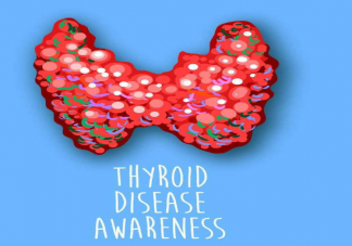 熬夜熬的是甲狀腺壽命 熬夜是如何影響甲狀腺的