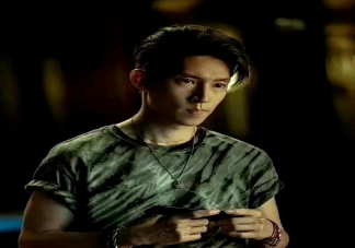 《孤注一擲》阿才是警方臥底嗎 阿才放走梁安娜是因為喜歡嗎