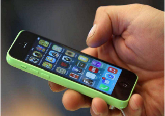 無意識刷手機會導致大腦退化嗎 無意識刷手機的危害究竟有多大