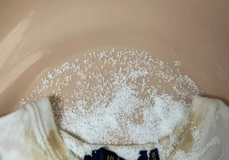 爆炸鹽是智商稅嗎 爆炸鹽有什么好處和壞處